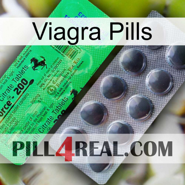 Viagra Pills new04.jpg